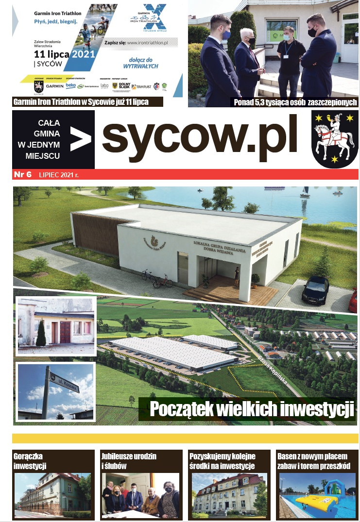 sycow.pl nr 6