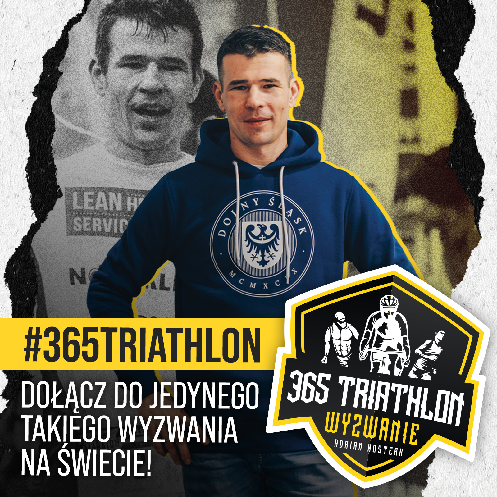 365 Triathlon