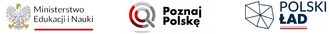 Poznaj Polske